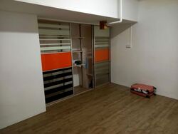 E9 Premium (D27), Factory #599082961